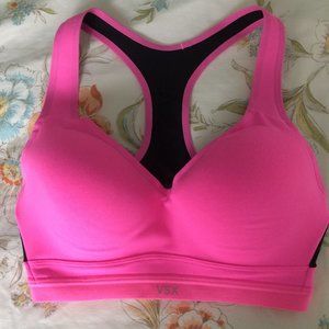 Victoria's Secret Sport Sports Bra
